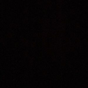 Meet your Posher, Vic